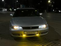 Mazda 626 1997 годаfor1 400 000 тг. в Уральск