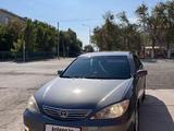 Toyota Camry 2004 годаfor5 200 000 тг. в Атырау