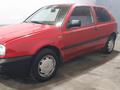 Volkswagen Golf 1993 года за 900 000 тг. в Шымкент – фото 5