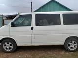 Volkswagen Transporter 2002 года за 4 000 000 тг. в Уральск – фото 2