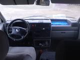 Volkswagen Transporter 2002 года за 4 000 000 тг. в Уральск – фото 5