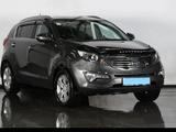 Kia Sportage 2012 года за 6 350 000 тг. в Караганда