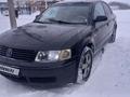 Volkswagen Passat 1999 годаfor2 200 000 тг. в Саумалколь – фото 6