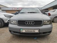 Audi A4 1998 года за 1 500 000 тг. в Алматы