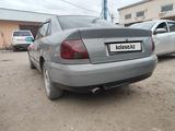 Audi A4 1998 годаүшін1 500 000 тг. в Алматы – фото 3