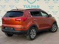 Kia Sportage 2014 годаfor8 490 000 тг. в Алматы – фото 3