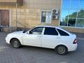 ВАЗ (Lada) Priora 2172 2013 года за 1 970 000 тг. в Уральск – фото 3