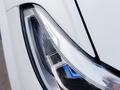BMW X5 2019 года за 23 000 000 тг. в Атырау – фото 4