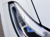 BMW X5 2019 годаүшін23 000 000 тг. в Атырау – фото 4