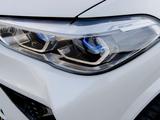 BMW X5 2019 годаүшін23 000 000 тг. в Атырау – фото 2