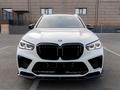 BMW X5 2019 года за 23 000 000 тг. в Атырау