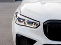 BMW X5 2019 года за 23 000 000 тг. в Атырау – фото 3