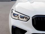 BMW X5 2019 годаүшін23 000 000 тг. в Атырау – фото 3