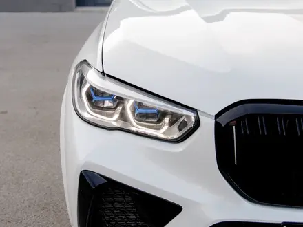BMW X5 2019 года за 23 000 000 тг. в Атырау – фото 3