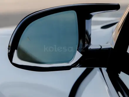 BMW X5 2019 года за 23 000 000 тг. в Атырау – фото 6