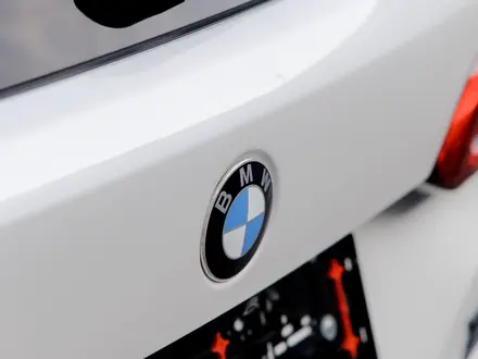 BMW X5 2019 года за 23 000 000 тг. в Атырау – фото 8