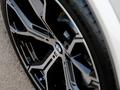 BMW X5 2019 года за 23 000 000 тг. в Атырау – фото 7