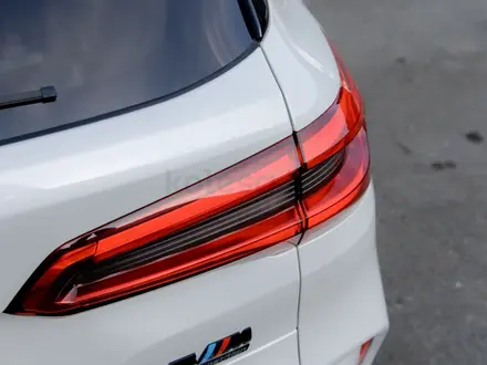 BMW X5 2019 года за 23 000 000 тг. в Атырау – фото 9