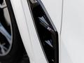 BMW X5 2019 года за 23 000 000 тг. в Атырау – фото 10