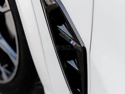 BMW X5 2019 года за 23 000 000 тг. в Атырау – фото 10