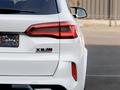 BMW X5 2019 года за 23 000 000 тг. в Атырау – фото 11