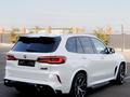 BMW X5 2019 года за 23 000 000 тг. в Атырау – фото 12