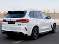 BMW X5 2019 года за 23 000 000 тг. в Атырау – фото 13