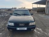 Audi 100 1992 годаүшін1 500 000 тг. в Кордай