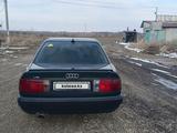 Audi 100 1992 годаүшін1 500 000 тг. в Кордай – фото 3