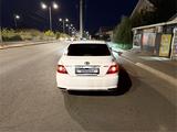 Toyota Mark X 2008 года за 4 700 000 тг. в Атырау – фото 4