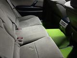 Toyota Mark X 2008 года за 4 700 000 тг. в Атырау – фото 2