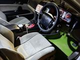 Toyota Mark X 2008 года за 4 700 000 тг. в Атырау