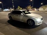 Toyota Mark X 2008 года за 4 700 000 тг. в Атырау – фото 5