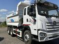 FAW  JK6 2025 годаүшін30 000 000 тг. в Астана – фото 17