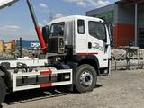FAW  JK6 2025 годаүшін30 000 000 тг. в Астана – фото 4