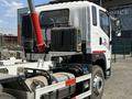 FAW  JK6 2025 годаүшін30 000 000 тг. в Астана – фото 9