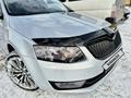 Skoda Octavia 2013 года за 6 700 000 тг. в Астана – фото 17