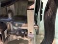 . Оригинальный двигатель L4NB 2.0 на Sonata и K5 — с навеснымүшін1 700 000 тг. в Астана – фото 2