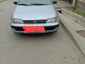 Toyota Carina E 1992 года за 1 900 000 тг. в Алматы – фото 4