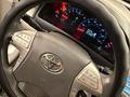 Toyota Camry 2007 годаfor6 100 000 тг. в Тараз – фото 48