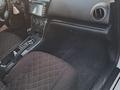 Mazda 6 2008 годаүшін6 500 000 тг. в Щучинск – фото 6