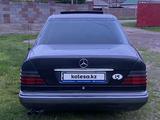 Mercedes-Benz E 320 1993 года за 3 800 000 тг. в Алматы – фото 5