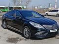 Hyundai Grandeur 2015 года за 8 000 000 тг. в Алматы – фото 2