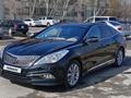 Hyundai Grandeur 2015 года за 8 000 000 тг. в Алматы