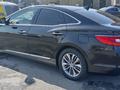 Hyundai Grandeur 2015 года за 8 000 000 тг. в Алматы – фото 3
