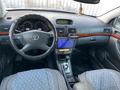 Toyota Avensis 2005 года за 4 200 000 тг. в Алматы – фото 11