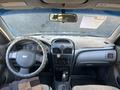 Nissan Almera Classic 2007 годаүшін3 500 000 тг. в Актау – фото 6