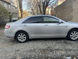 Toyota Camry 2010 годаүшін7 500 000 тг. в Петропавловск – фото 5