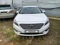 Hyundai Sonata 2019 годаfor7 582 560 тг. в Астана