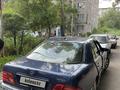 Mercedes-Benz E 200 1998 годаfor2 300 000 тг. в Караганда – фото 3